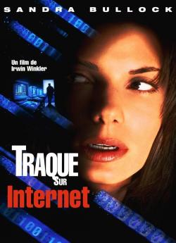 Traque sur Internet wiflix