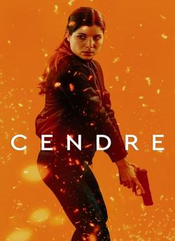 Cendre wiflix