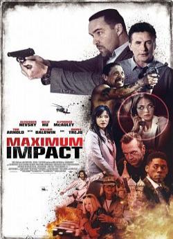 Maximum Impact wiflix