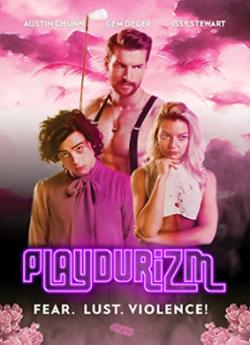 Playdurizm wiflix