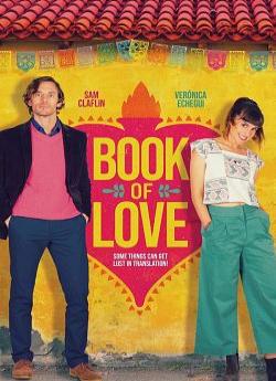 Book of Love wiflix