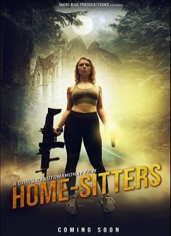 Home-Sitters wiflix