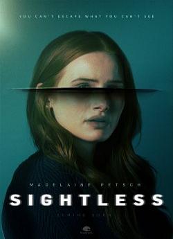 Sightless wiflix