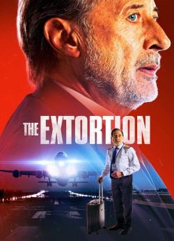 The Extortion wiflix