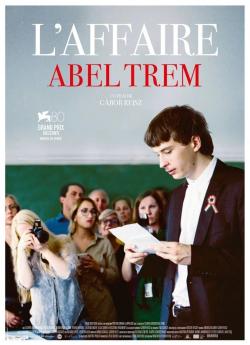 L'Affaire Abel Trem wiflix