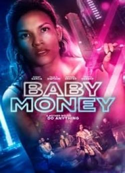 Baby Money wiflix