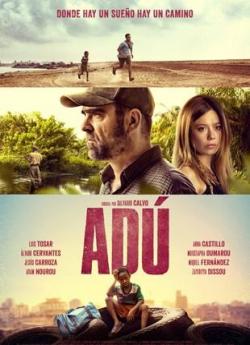 Adú wiflix