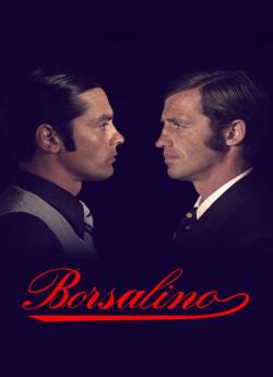 Borsalino wiflix