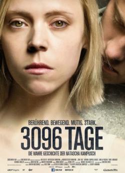 3096 Tage wiflix