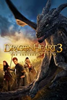 Coeur de dragon 3 wiflix