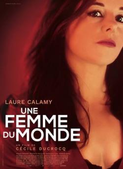 Une Femme du Monde wiflix