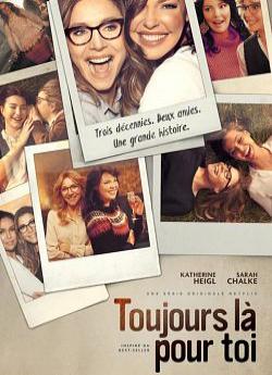 Toujours là pour toi - Saison 2 wiflix