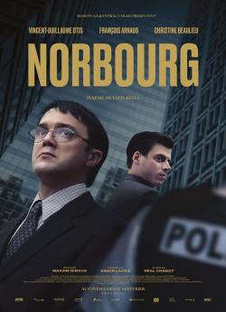 Norbourg wiflix