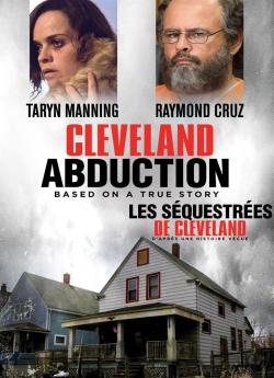 Cleveland Abduction wiflix