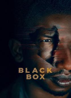 Black Box wiflix