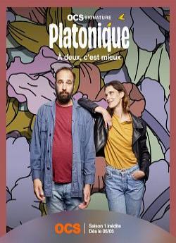 Platonique - Saison 1 wiflix