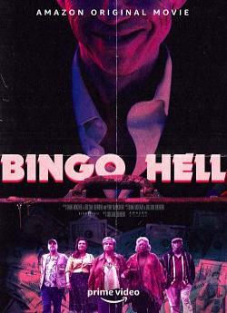 Bingo Hell wiflix