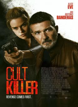 Cult Killer wiflix