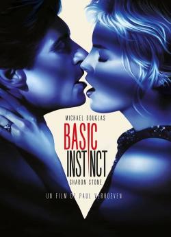 Basic Instinct wiflix