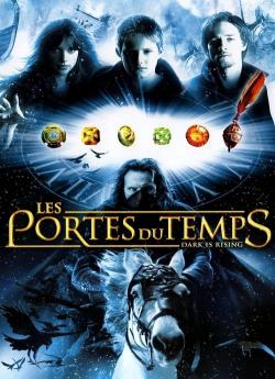 Les Portes du temps wiflix