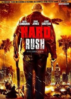 Hard Rush wiflix