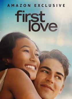 First Love wiflix