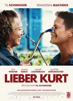 Lieber Kurt wiflix