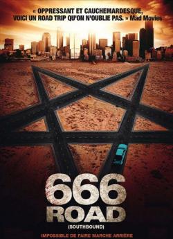 666 Road wiflix