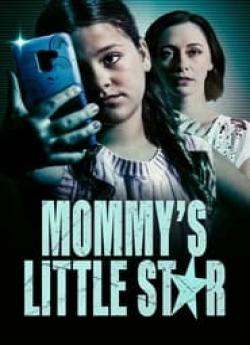 Mommy's Little Star wiflix