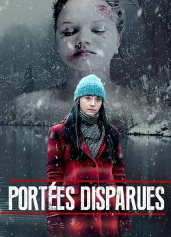 Portées disparues wiflix