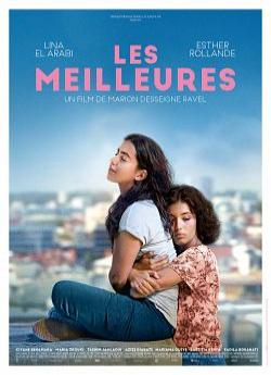 Les Meilleures wiflix