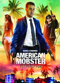 American Mobster wiflix