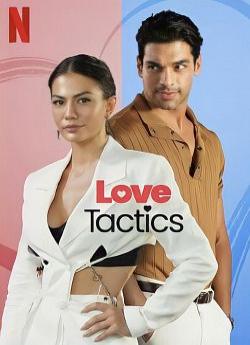 Love Tactics wiflix