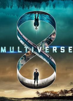 Multiverse wiflix