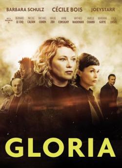 Gloria - Saison 1 wiflix