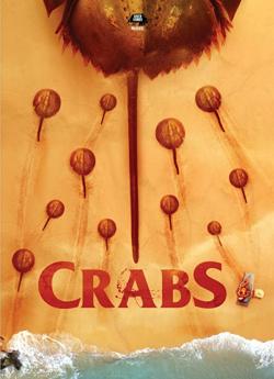 Crabs! wiflix