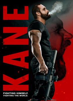 Kane wiflix