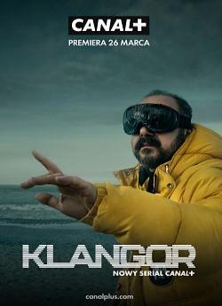 Klangor - Saison 1 wiflix