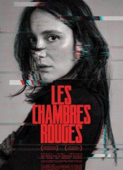 Les Chambres rouges wiflix