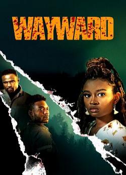 Wayward wiflix