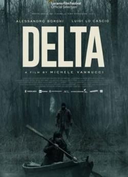 Delta (2023) wiflix