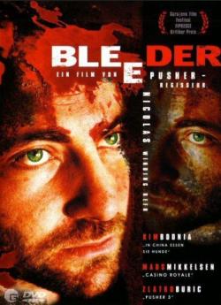 Bleeder wiflix