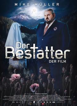 Der Bestatter - Der Film wiflix