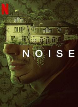 Noise (2023) wiflix