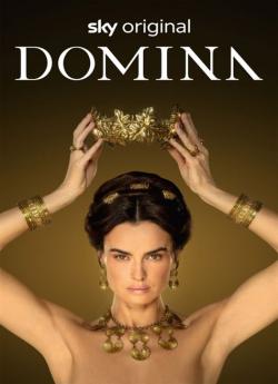 Domina - Saison 1