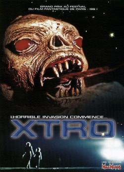 Xtro wiflix