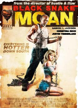 Black Snake Moan wiflix