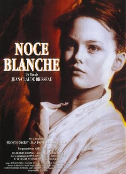 Noce blanche wiflix