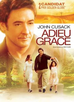 Adieu Grace wiflix