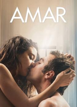 Amar wiflix